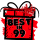 Bestin99
