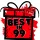Bestin99