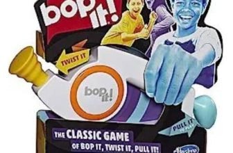 Bop It
