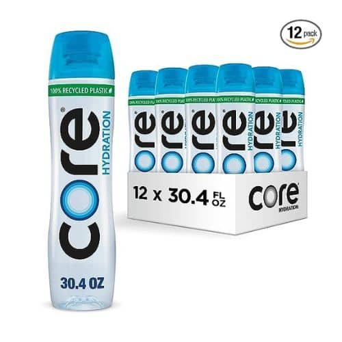 CORE Water