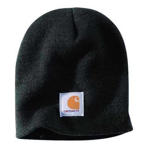Carhartt Men's Knit Beanie