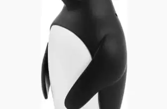 Chill Bill Fridge Deodorizer