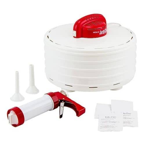 Jerky XPress Dehydrator