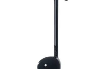 Otamatone - Music Instrument