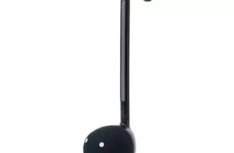 Otamatone - Music Instrument