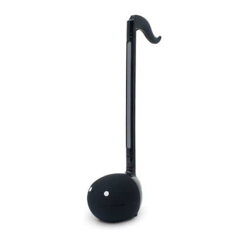 Otamatone - Music Instrument