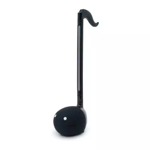 Otamatone - Music Instrument