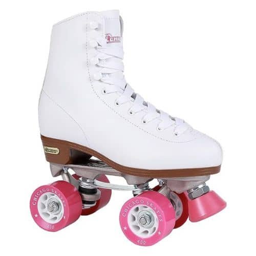 Roller Skates