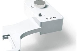 Tushy Bidet Toilet Attachment