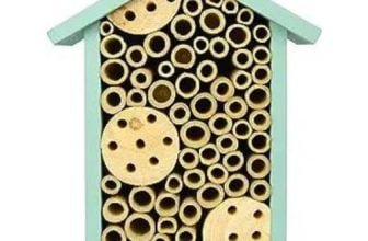 Bee House