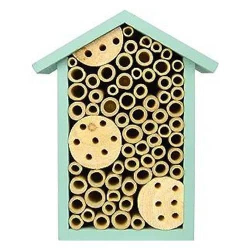 Bee House
