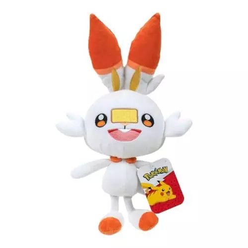 Pokemon Ghost