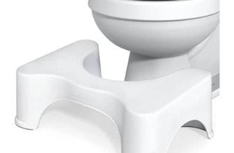 Squatty Potty