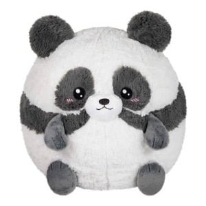 Squishable Baby Panda