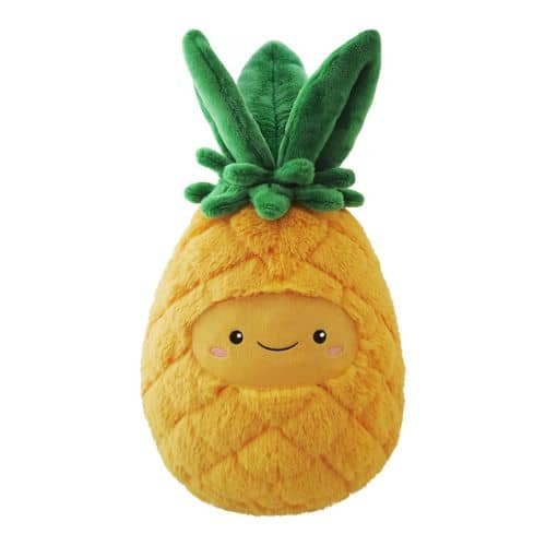 Squishable Comfort Food Pineapple