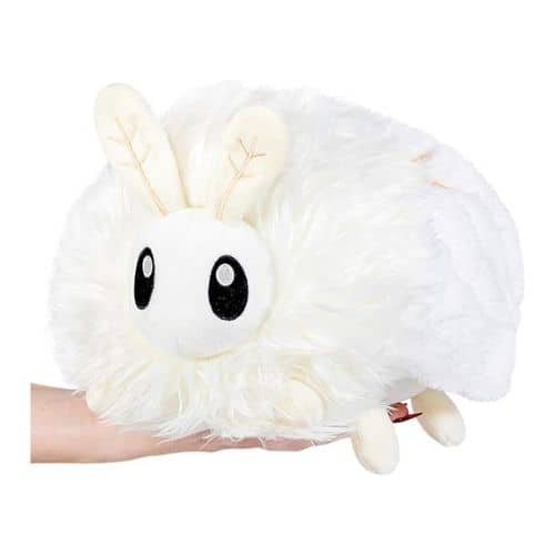 Squishable Moth