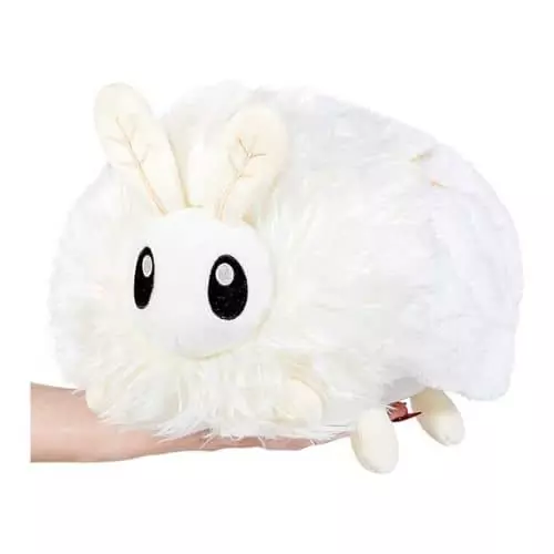 Squishable Moth