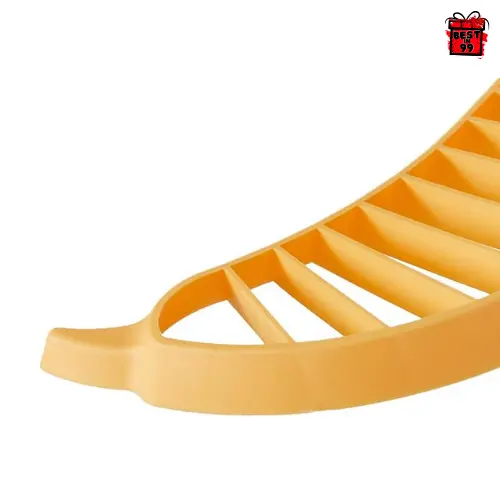 Banana Slicer