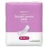 Stayfree Maxi Overnight Postpartum Pads with Wings
