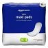Rael Organic Cotton Cover Postpartum Pads
