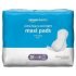 Rael Organic Cotton Cover Postpartum Pads