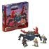 MEGA Construx Halo Sets