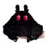 Bat Squishmallow