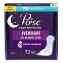 Tena Incontinence Postpartum Pads