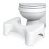 Squatty Potty White